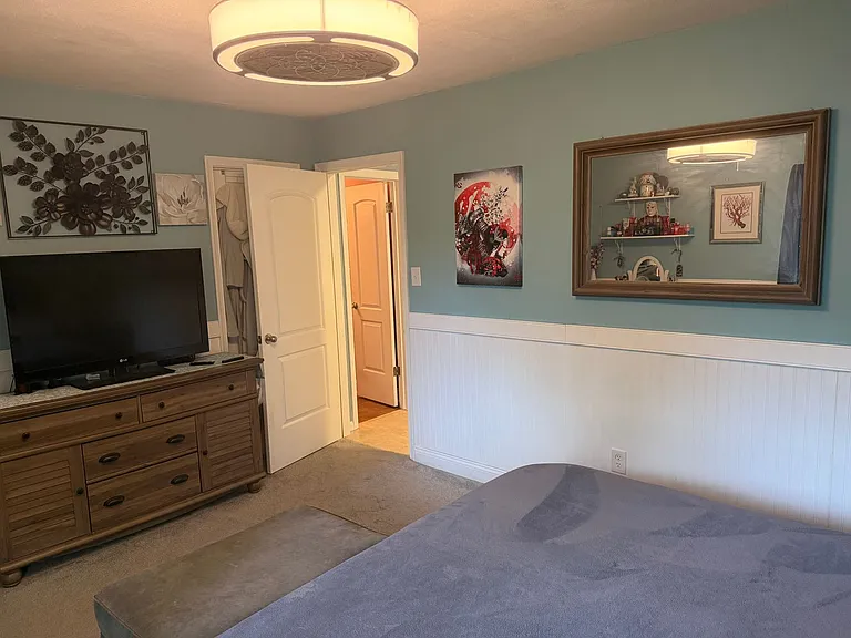 1115 Woodcock Ln — Photo 13