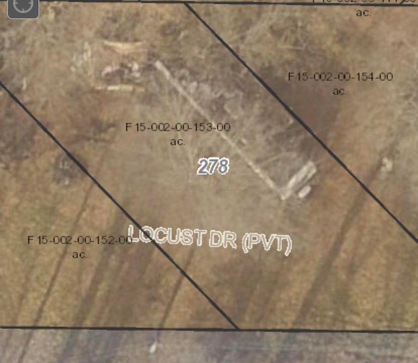 2nd image of 278 Locust Dr