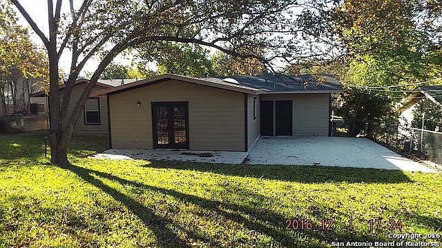 1st image of 1719 Corita St #House