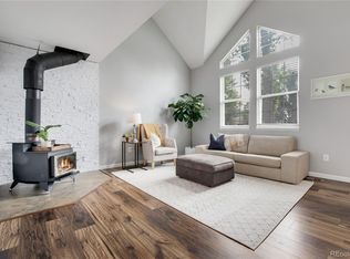7948 S Depew St APT B, Littleton, CO 80128
