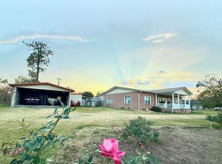 5808 State Highway 133 S, Moultrie, GA 31788