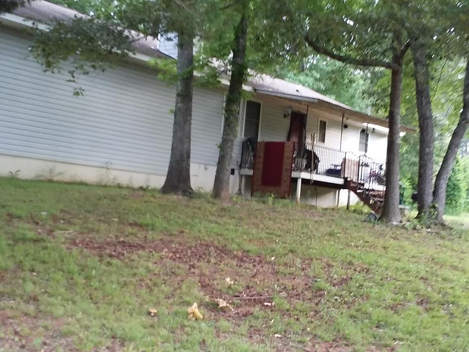 2nd image of 591 Cedar Creek Rd NW