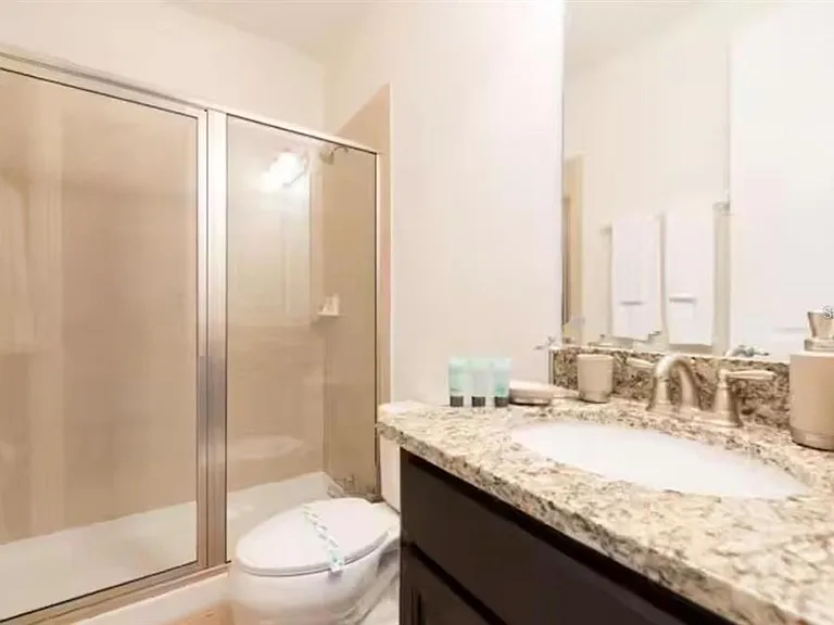 7738 Fairfax Dr — Photo 19