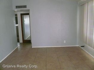 1416 E Lee St, Tucson, AZ 85719