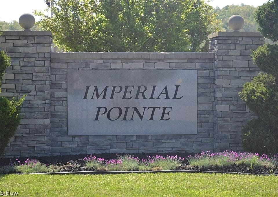 2nd image of Imperial Dr
