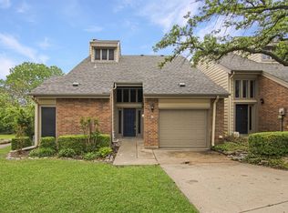 136 Summer Place Cir #136, Pottsboro, TX 75076
