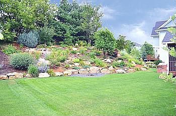 1st image of 11078 Stonemill Farms Curv