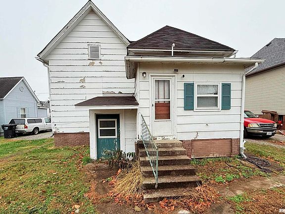 4th image of 504 W South St