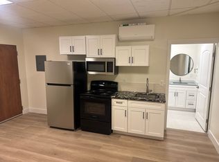 460 W 600 N #2A, Tremonton, UT 84337