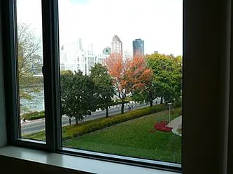 Rented by Living Quest Real Estate Inc.