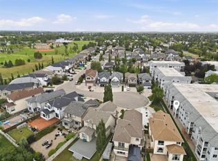 3208 SW Valleyview Park SE #208, Calgary, AB T2B 3R6