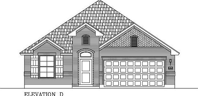 2nd image of 102 Norwood Oaks Dr #8FJ7AE