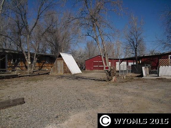 3rd image of 101 Robertson Ave