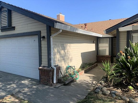 3rd image of 961 Dondra Way