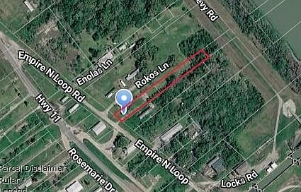 2nd image of Empire Loop N