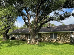 2301 State Highway 19, Huntsville, TX 77320
