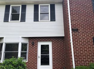 2408 Ridge Rd, Blacksburg, VA 24060