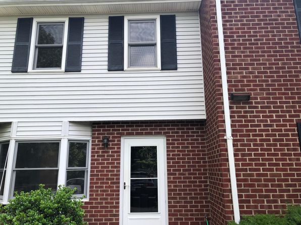 (undisclosed Address)