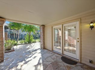 5849 Kesswood Ct APT 3, Memphis, TN 38119