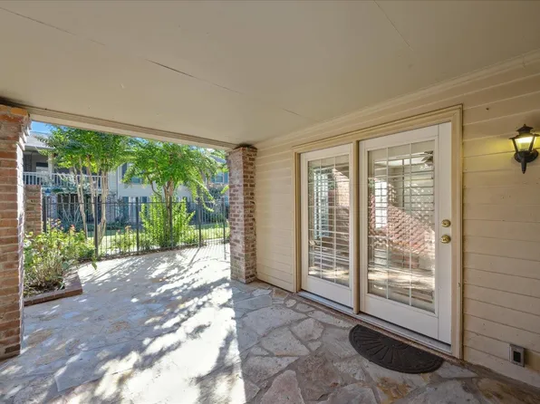 5849 Kesswood Ct APT 3, Memphis, TN 38119