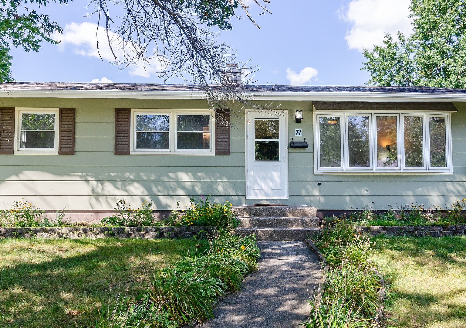 71 Arrowhead Dr, Thornton, IL 60476 Zillow