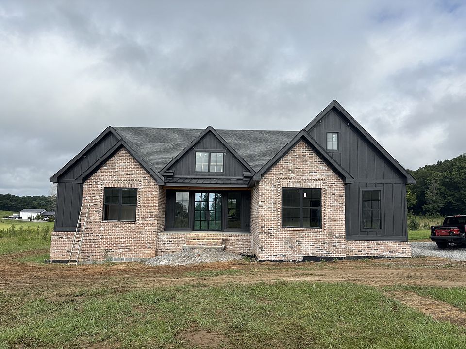 2nd image of 2264 Hogan Rd Lot 5