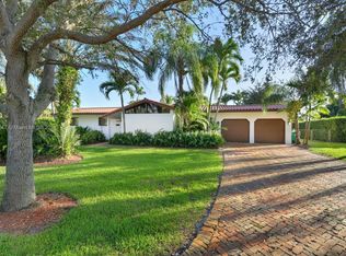 8520 SW 103rd St, Miami, FL 33156