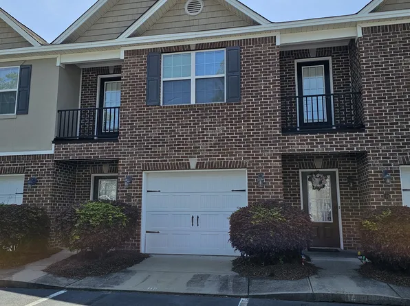 116 Reese Way, Savannah, GA 31419