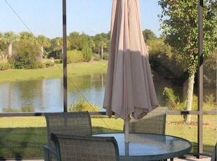 9 Orion Pl, Okatie, SC 29909