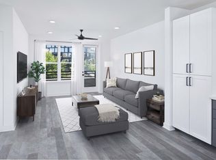 Camden Durham, Durham, NC 27701