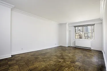 Rented by Perfectly Placed NYC, LLC