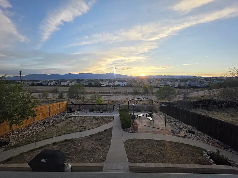 2030 Meadowbrook Pkwy — Photo 1