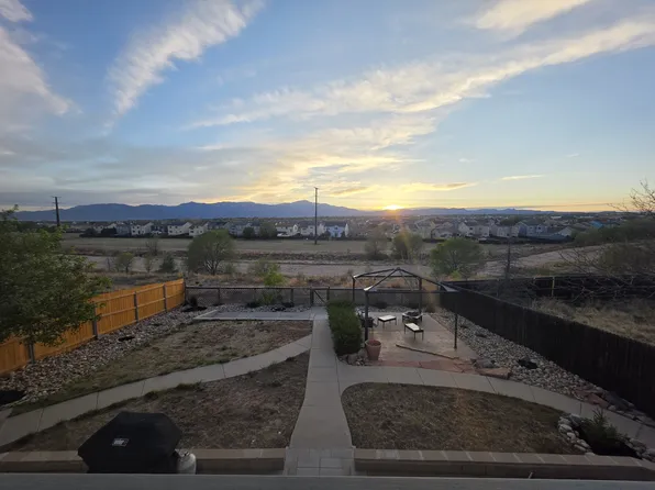 2030 Meadowbrook Pkwy, Colorado Springs, CO 80951