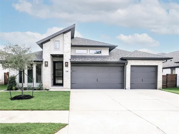 238 Melody Rd, Lockhart, TX 78644