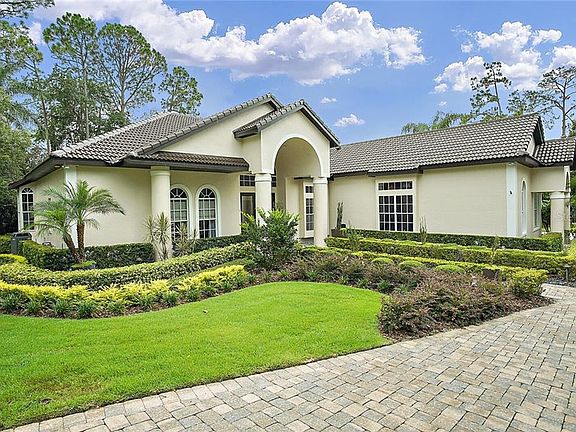 2nd image of 8750 Torey Pines Ter