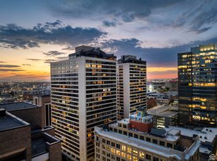 44 W Broadway APT 2507, Salt Lake City, UT 84101