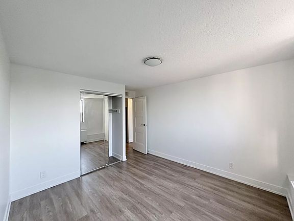 5th image of 286 Chandler Dr #409