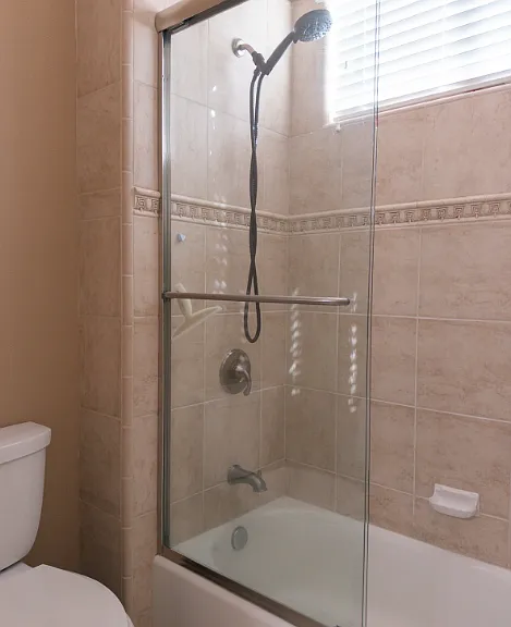 22891 Gold Rush Pl — Photo 17
