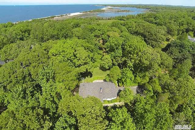 1st image of 7 Woodcock Ln