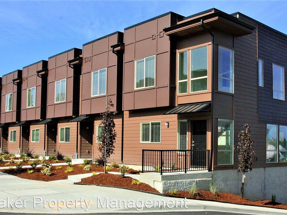 1st image of 601 S 23rd St #11270011