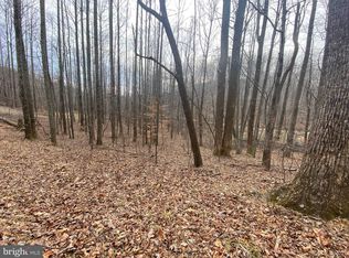 0 Lost Lakeview Rd, Madison, VA 22727