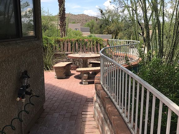 5th image of 3200 W Champagne Dr