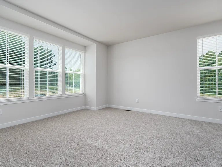 12833 Red Clover Way — Photo 24