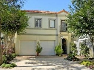 5718 Logan Ln, Houston, TX 77007