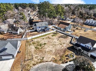 120 Staton Ln, Longs, SC 29568