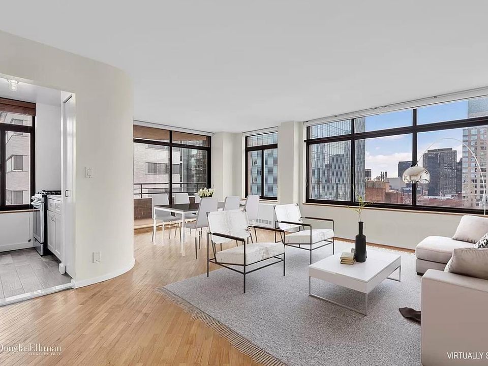 1st image of 400 E 70th St APT 2201