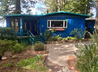 34924 Tock Ln, Gualala, CA 95445