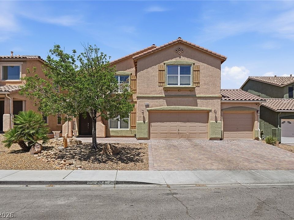 1st image of 1104 High Altitude Ave