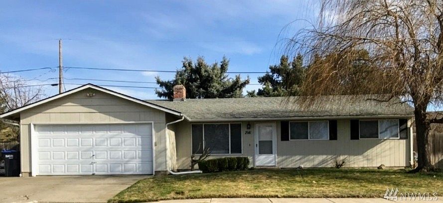 1st image of 2141 Leonard Dr