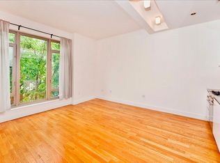 315 Gates Ave APT 2D, Brooklyn, NY